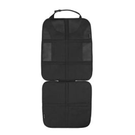 Maxi-Cosi Protección del asiento trasero del coche, protector de asiento de coche negro Precio: 49.50000011. SKU: B18FJGG9P3