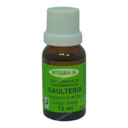 Aceite Esencial De Gaulteria Eco Precio: 9.5000004. SKU: B12HZXXE2W