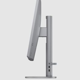 HP AIO 27-CS0075NG U7-155H Ordenador de sobremesa todo en uno, 27 pulgadas, 32GB de RAM