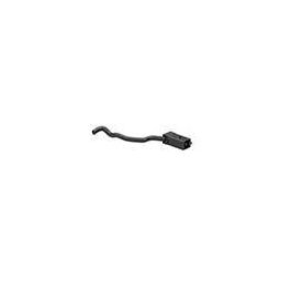 HP Power connector cable HP Power connector cable Precio: 74.95000029. SKU: B1ADYV5ZCY