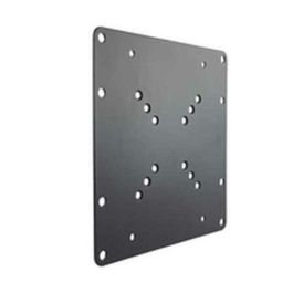 Adaptador TooQ VMA0200-B 23"-42" 23" 42" 30 Kg Adaptador TooQ VMA0200-B 23"-42" 23" 42" 30 Kg Precio: 7.49999987. SKU: S0228535