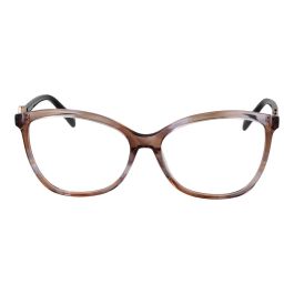 Montura de Gafas Mujer Emilio Pucci EP5178 56047