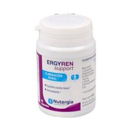 Ergyren Support Precio: 18.8899997. SKU: B17TMDPL7R
