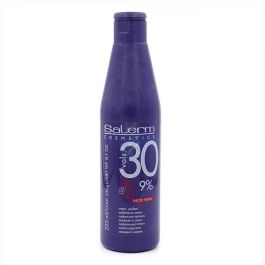 Salerm Oxig 30vol 9% 225 Ml Precio: 2.8900003. SKU: S4244979