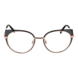 Montura de Gafas Mujer Emilio Pucci EP5220 51020