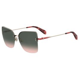 Gafas de Sol Mujer Kate Spade ARIELLA-G-S-AU2 ø 58 mm Precio: 63.89000013. SKU: B1KMAWJL2B