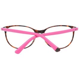 Montura de Gafas Mujer Web Eyewear WE5214 54053