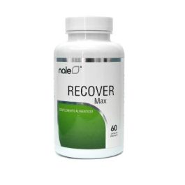 Recover Max Precio: 21.9899999. SKU: B1FFBH87AT