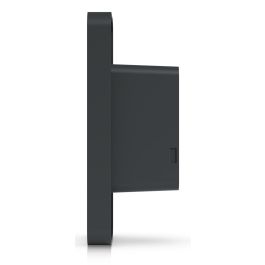 Ubiquiti Access Reader de Tercera Generación con Soporte Apple Touch Pass, BLE 4.1, NFC, PoE, IP55, Negro Ubiquiti Access Reader de Tercera Generación con Soporte Apple Touch Pass, BLE 4.1, NFC, PoE, IP55, Negro