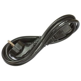 MikroTik hEX PoE lite Router Ethernet 5 Puertos PoE USB CPU 650MHz 64MB RAM RouterOS L4 PSU