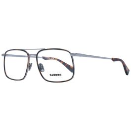 Montura de Gafas Hombre Sandro Paris SD3017 56940 Montura de Gafas Hombre Sandro Paris SD3017 56940 Precio: 79.68999984. SKU: B1CRGXJWBV