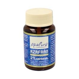 Azafrán 2% Safranal Precio: 13.4999997. SKU: B1B99FHEYV