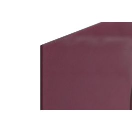 Cuadro Home ESPRIT Rosa Impreso 120 x 4 x 120 cm Cuadro Home ESPRIT Rosa Impreso 120 x 4 x 120 cm