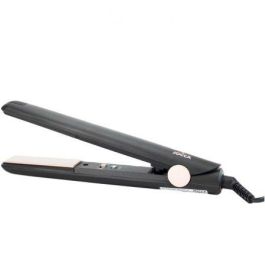 Plancha para el Pelo Jocca 1232/ Negra