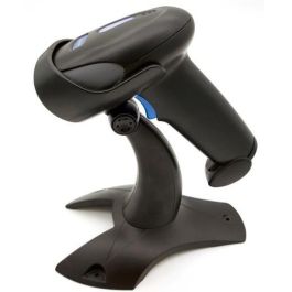 Nilox NXSC2D Lector de Códigos de Barras USB 1D-2D, Incluye Soporte, Decodifica QR y Más Precio: 28.49999999. SKU: B1893PJ376