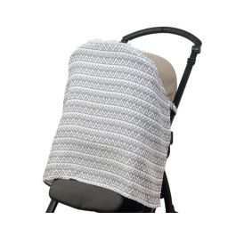 Protector Para El Carrito Protector Para El Carrito