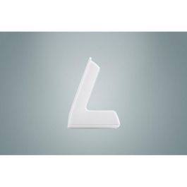 eQ-3 Soporte de mesa Homematic IP para dispositivos domésticos inteligentes, blanco