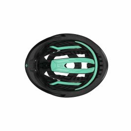 Casco de Ciclismo para Adultos Lazer Z1 Kineticore Gris 55-59 cm