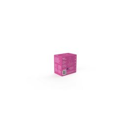 Vibrador para Parejas We-Vibe Rosa Vibrador para Parejas We-Vibe Rosa