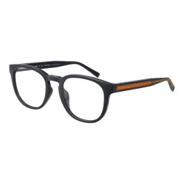 Montura de Gafas Hombre Timberland TB1843-H 52020 Precio: 67.50000004. SKU: B1CVRM7Y5Q