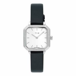 Reloj Mujer Tous 3000136800 Reloj Mujer Tous 3000136800 Precio: 1198.89000022. SKU: B14E9D8QAG
