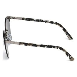 Gafas de Sol Unisex Web Eyewear WE0197A ø 59 mm Gafas de Sol Unisex Web Eyewear WE0197A ø 59 mm