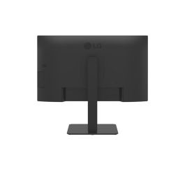 LG Monitor 27BA65QB-B 27 Pulgadas QHD IPS 100Hz