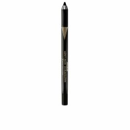 Max Factor Masterpiece Wow Liner Gel Eyeliner Waterproof #300-Midnight Black 1,2 gr Precio: 5.50000055. SKU: B1KDC9Z8G2