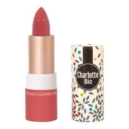 CHARLOTTE BIO Labial Mate Red Rosy 3,5 G CHARLOTTE BIO Labial Mate Red Rosy 3,5 G Precio: 15.59000058. SKU: B17FR9D4B6