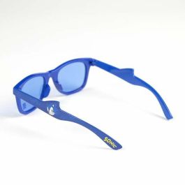 Gafas de Sol Infantiles Sonic