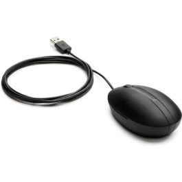 HP Bulk Wired 320M Mouse HP Bulk Wired 320M Mouse