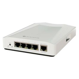 Switch de Sobremesa Mikrotik CRS304-4XG-IN
