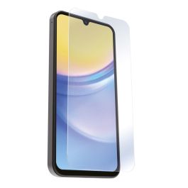 Protector de Pantalla para Móvil Muvit for Change Galaxy A15 4G/5G