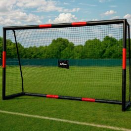 Portería de Fútbol Aktive