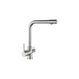 Grifo Bimando Osmofilter RO5021 Grifo Bimando Osmofilter RO5021 Precio: 98.50000039. SKU: B18CYEYW7A