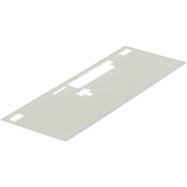 Toshiba Insulator Keyboard Toshiba Insulator Keyboard Precio: 28.49999999. SKU: B1FSCJ8F3B