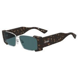 Gafas de Sol Mujer Moschino MOS206_S Precio: 245.78999951. SKU: B12QD648BR