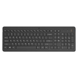 HP Teclado 225 inalambrico