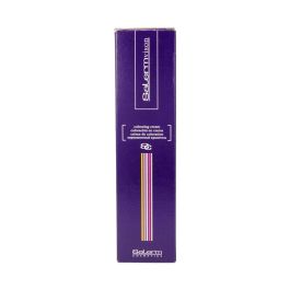 Salerm Salermvison 75ml Color Fc2 Bubblepink Salerm Salermvison 75ml Color Fc2 Bubblepink