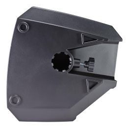 HEADRUSH FRFR-108 MkII Monitor de Escucha de Rango Completo para Guitarra Eléctrica 2000W Woofer 8"