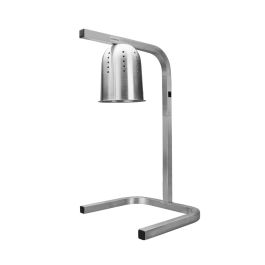 LACOR Lámpara de Calor GN para Buffet y Exposición, 45x36x75 cm, Potencia 0.55 Precio: 141.50000029. SKU: B12X7R8AAA