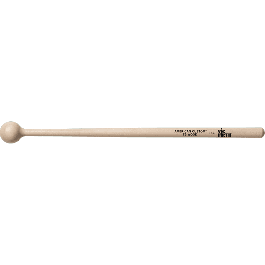 Mazas T5 Vf American Custom® Timpani Wood - Extra Dura Precio: 43.49999973. SKU: B1CYE9CZPY