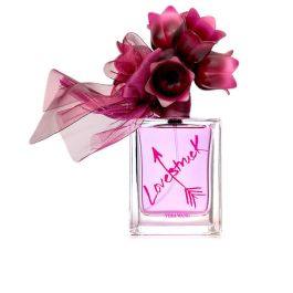 Vera Wang LOVESTRUCK edp vapo 100 ml Eau de Parfum para Mujer Precio: 20.78999978. SKU: B1E2MVT95R
