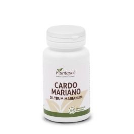 Cardo Mariano Precio: 12.4999996. SKU: B1J5JCY7P3