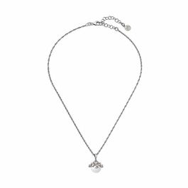 Collar Mujer Majorica 16038.01.2.000.010.1 Collar Mujer Majorica 16038.01.2.000.010.1 Precio: 127.50000021. SKU: B18N8RHHRW