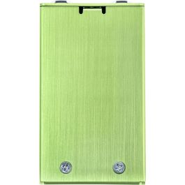 Pedal Way Huge® Overdrive - Green Rhino Mkv Mini