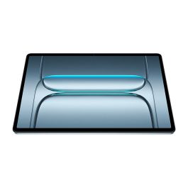 OnePlus 5511100591 Tablet Pad Lite 11" 8GB RAM 128GB LTE Aero Blue