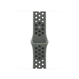 Correa para Reloj Apple MUUW3ZM/A M/L Precio: 60.5. SKU: B1HJNS5BRS