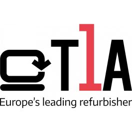 T1A Lenovo TC M725S AMD PRO A10-8770E 2.8GHz, 8GB RAM, 256GB SSD, Windows 10 Pro, Negro SFF