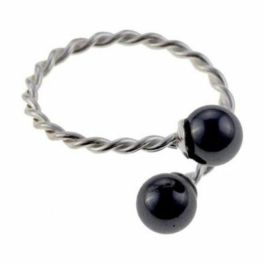Anillo Mujer Cristian Lay 5477520 (Talla 14) Precio: 13.6900005. SKU: S0302458